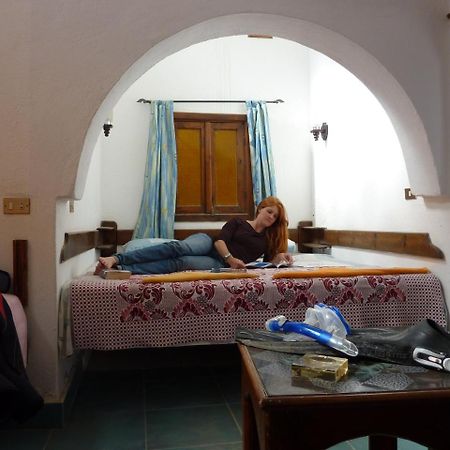 Inmo Divers Home Dahab Zewnętrze zdjęcie