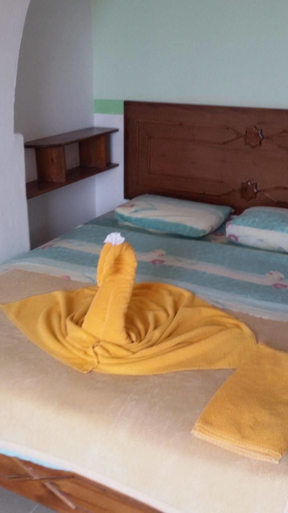 Inmo Divers Home Dahab Zewnętrze zdjęcie