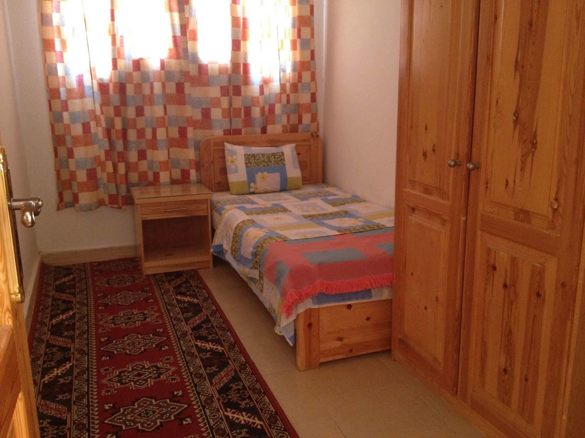 Inmo Divers Home Dahab Zewnętrze zdjęcie