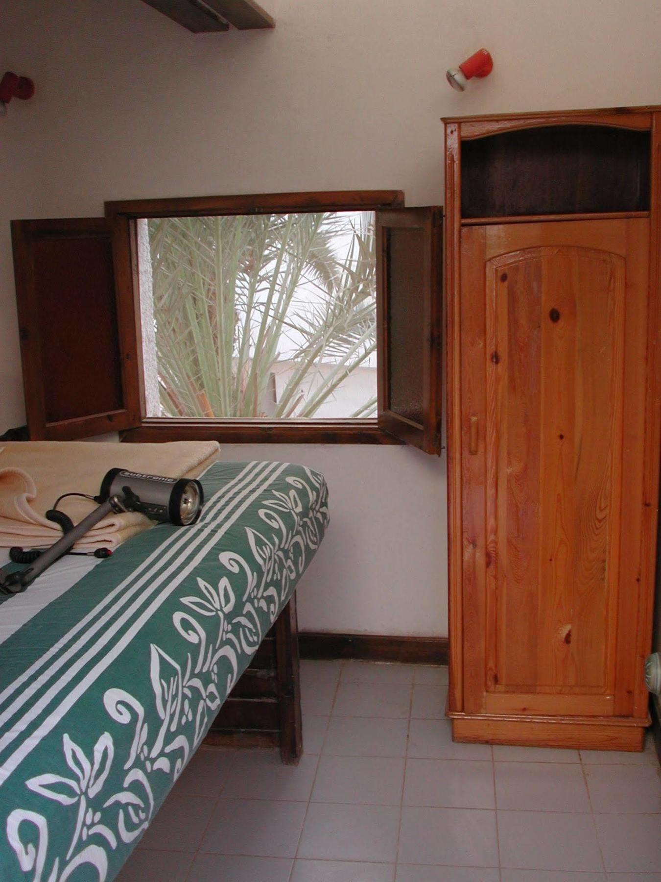 Inmo Divers Home Dahab Zewnętrze zdjęcie