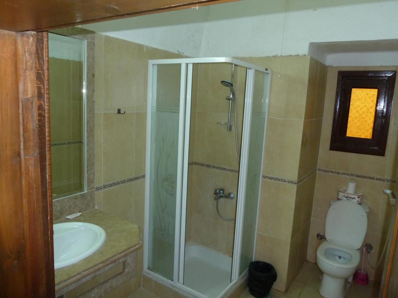 Inmo Divers Home Dahab Zewnętrze zdjęcie