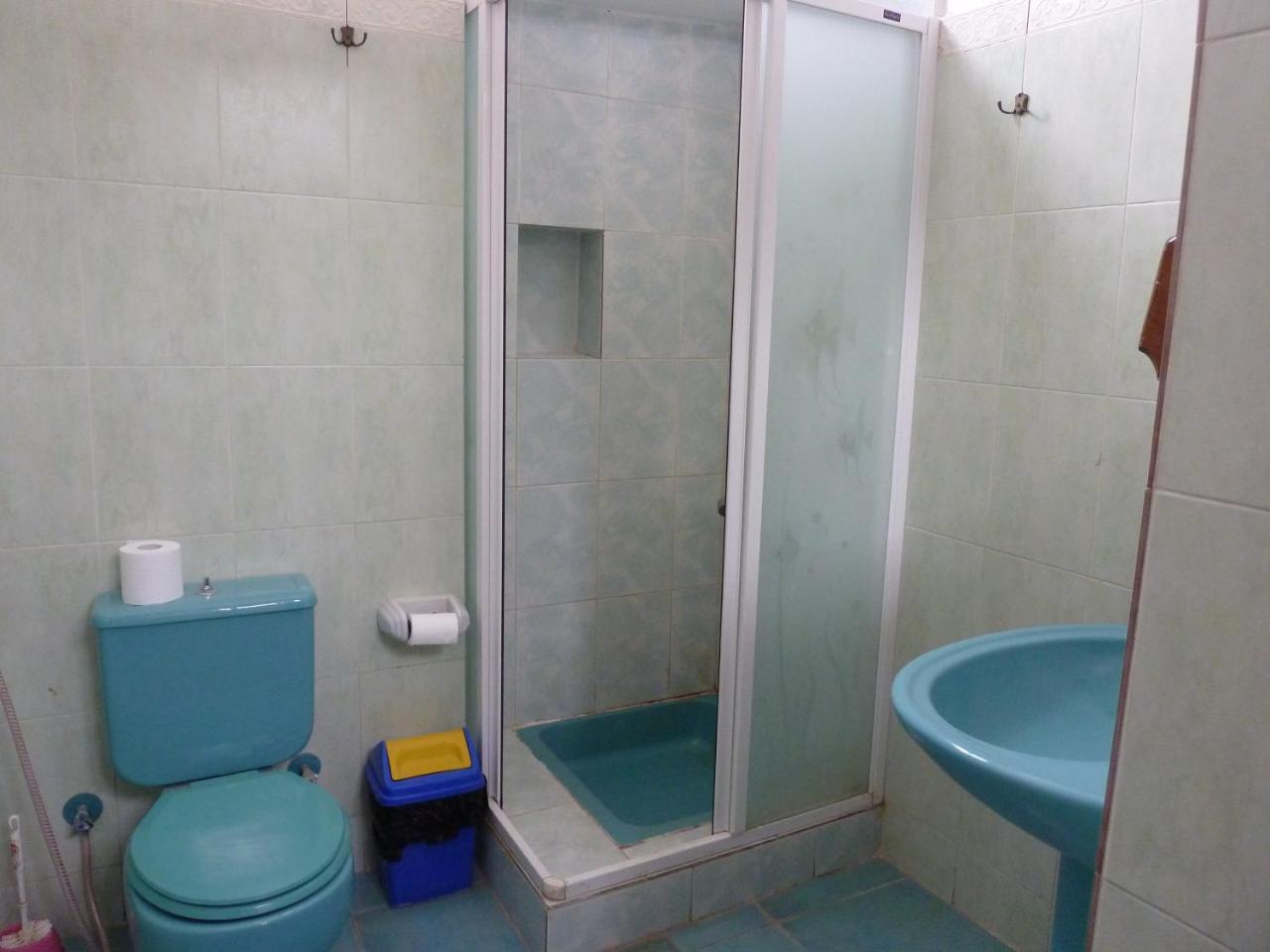 Inmo Divers Home Dahab Zewnętrze zdjęcie